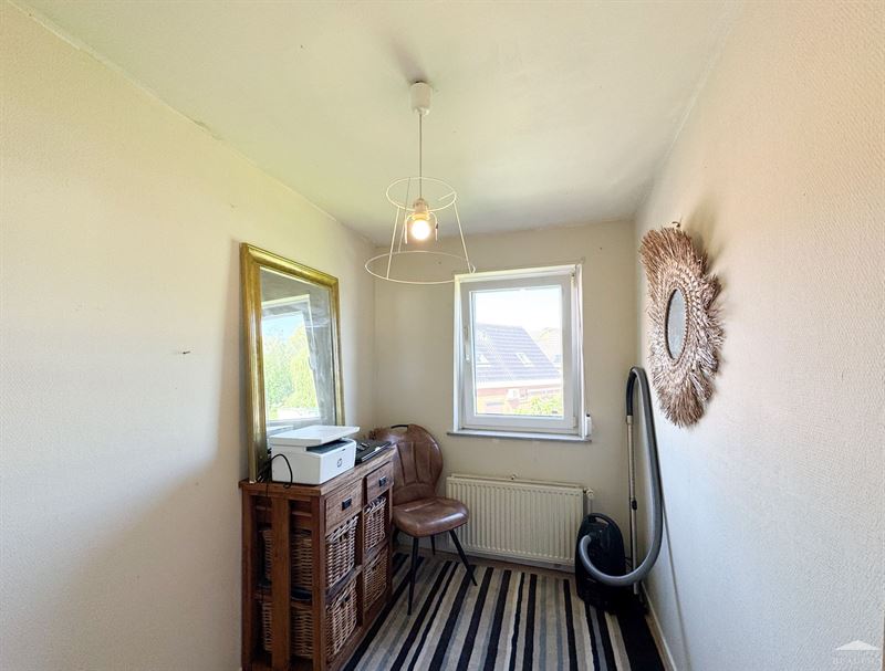 Image 16 : Maison à 7160 CHAPELLE-LEZ-HERLAIMONT (Belgique) - Prix 185.000 &euro;