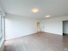 Image 4 : Appartement à 1400 NIVELLES (Belgique) - Prix 225.000 € Image 4 : Appartement à 1400 NIVELLES (Belgique) - Prix 225.000 €