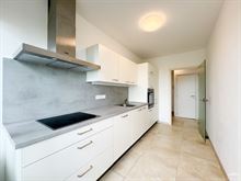 Image 6 : Appartement à 1400 NIVELLES (Belgique) - Prix 225.000 € Image 6 : Appartement à 1400 NIVELLES (Belgique) - Prix 225.000 €
