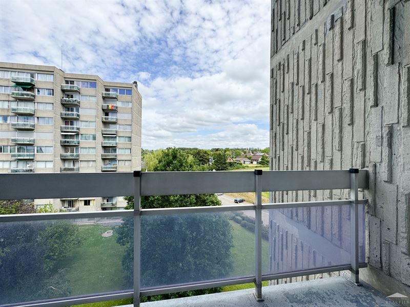 Image 14 : Appartement à 1400 NIVELLES (Belgique) - Prix 225.000 &euro;