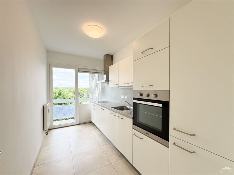 Image 5 : Appartement à 1400 NIVELLES (Belgique) - Prix 225.000 &euro;