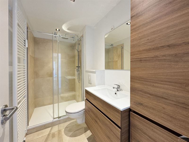 Image 7 : Appartement à 1400 NIVELLES (Belgique) - Prix 225.000 &euro;