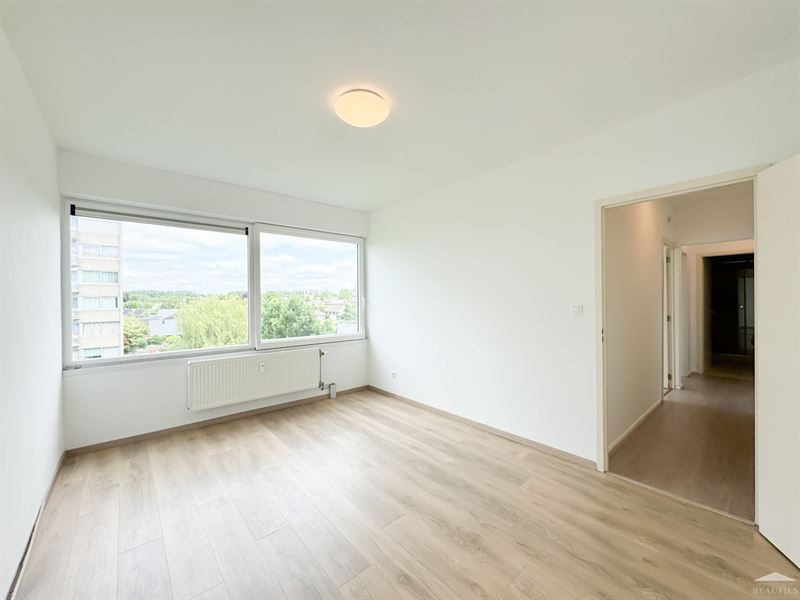 Image 9 : Appartement à 1400 NIVELLES (Belgique) - Prix 225.000 &euro;