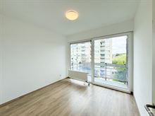 Image 10 : Appartement à 1400 NIVELLES (Belgique) - Prix 225.000 € Image 10 : Appartement à 1400 NIVELLES (Belgique) - Prix 225.000 €