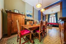 Image 4 : Maison à 1400 NIVELLES (Belgique) - Prix 390.000 € Image 4 : Maison à 1400 NIVELLES (Belgique) - Prix 390.000 €