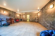 Image 22 : Maison à 1400 NIVELLES (Belgique) - Prix 390.000 € Image 22 : Maison à 1400 NIVELLES (Belgique) - Prix 390.000 €