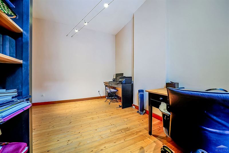 Image 12 : Maison à 1400 NIVELLES (Belgique) - Prix 390.000 &euro;