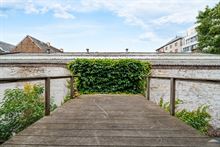 Image 24 : Maison à 1400 NIVELLES (Belgique) - Prix 390.000 € Image 24 : Maison à 1400 NIVELLES (Belgique) - Prix 390.000 €