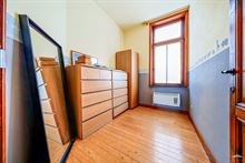 Image 20 : Maison à 1400 NIVELLES (Belgique) - Prix 390.000 € Image 20 : Maison à 1400 NIVELLES (Belgique) - Prix 390.000 €