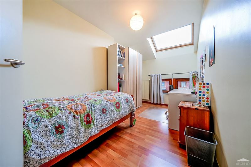Image 18 : Maison à 1400 NIVELLES (Belgique) - Prix 390.000 &euro;