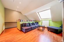 Image 19 : Maison à 1400 NIVELLES (Belgique) - Prix 390.000 € Image 19 : Maison à 1400 NIVELLES (Belgique) - Prix 390.000 €
