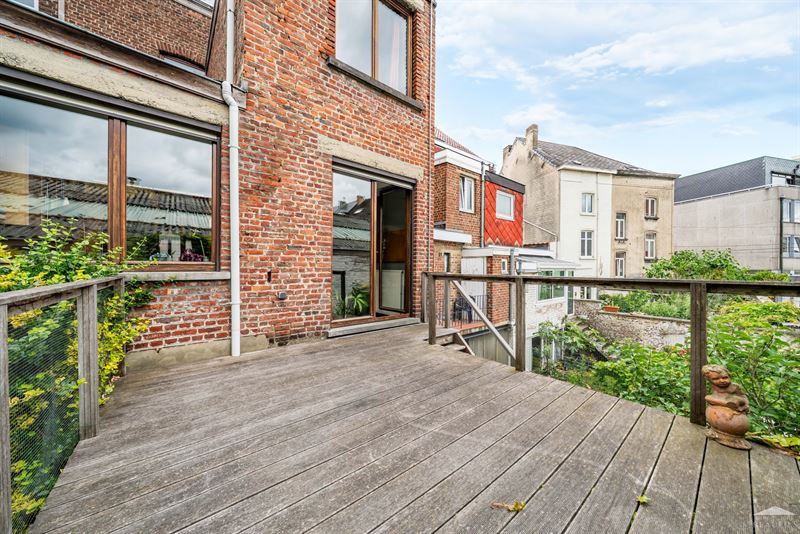 Image 25 : Maison à 1400 NIVELLES (Belgique) - Prix 390.000 &euro;