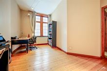 Image 11 : Maison à 1400 NIVELLES (Belgique) - Prix 390.000 € Image 11 : Maison à 1400 NIVELLES (Belgique) - Prix 390.000 €