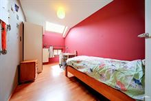 Image 16 : Maison à 1400 NIVELLES (Belgique) - Prix 390.000 € Image 16 : Maison à 1400 NIVELLES (Belgique) - Prix 390.000 €
