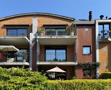 Image 20 : Appartement à 1400 NIVELLES (Belgique) - Prix 375.000 &euro;