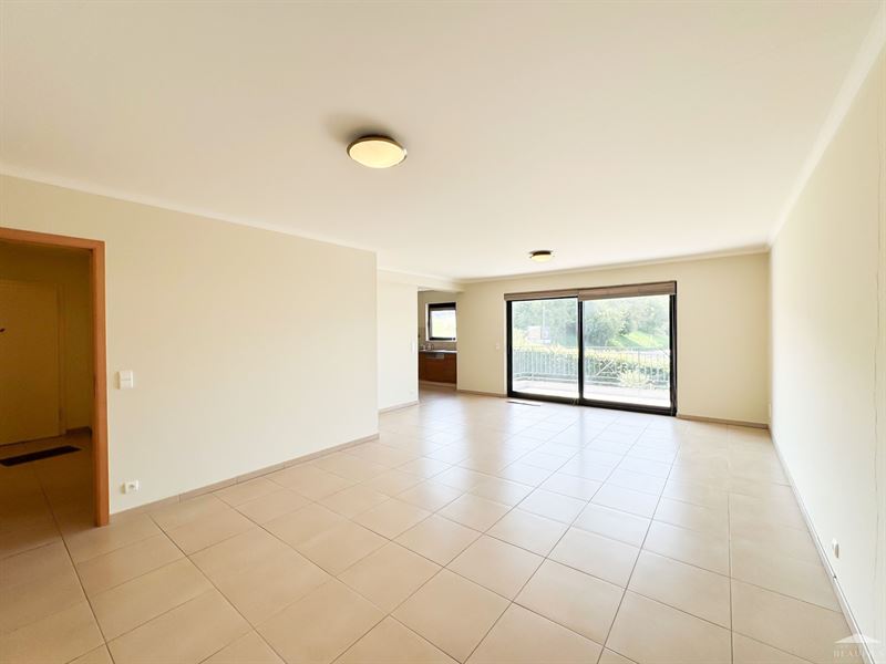 Image 3 : Appartement à 1400 NIVELLES (Belgique) - Prix 375.000 &euro;