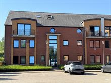 Image 21 : Appartement à 1400 NIVELLES (Belgique) - Prix 375.000 &euro;