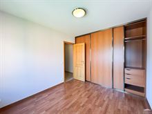 Image 12 : Appartement à 1400 NIVELLES (Belgique) - Prix 375.000 &euro;