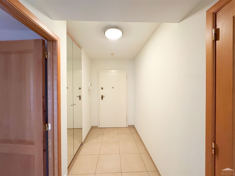 Image 15 : Appartement à 1400 NIVELLES (Belgique) - Prix 375.000 &euro;
