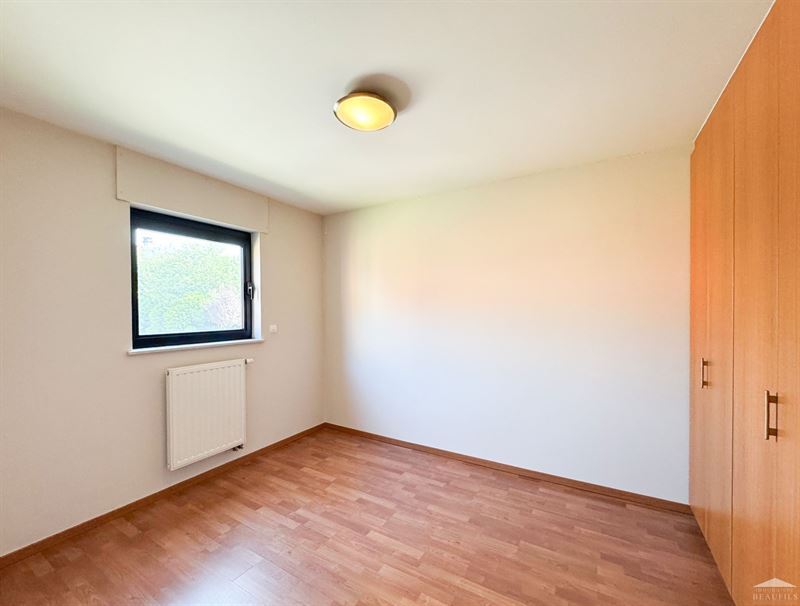 Image 13 : Appartement à 1400 NIVELLES (Belgique) - Prix 375.000 &euro;