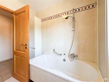 Image 10 : Appartement à 1400 NIVELLES (Belgique) - Prix 375.000 &euro;
