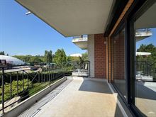 Image 18 : Appartement à 1400 NIVELLES (Belgique) - Prix 375.000 &euro;