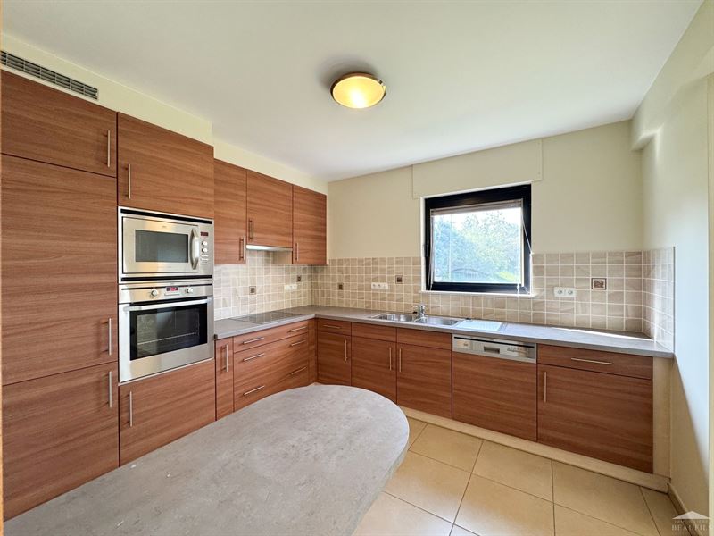 Image 8 : Appartement à 1400 NIVELLES (Belgique) - Prix 375.000 &euro;