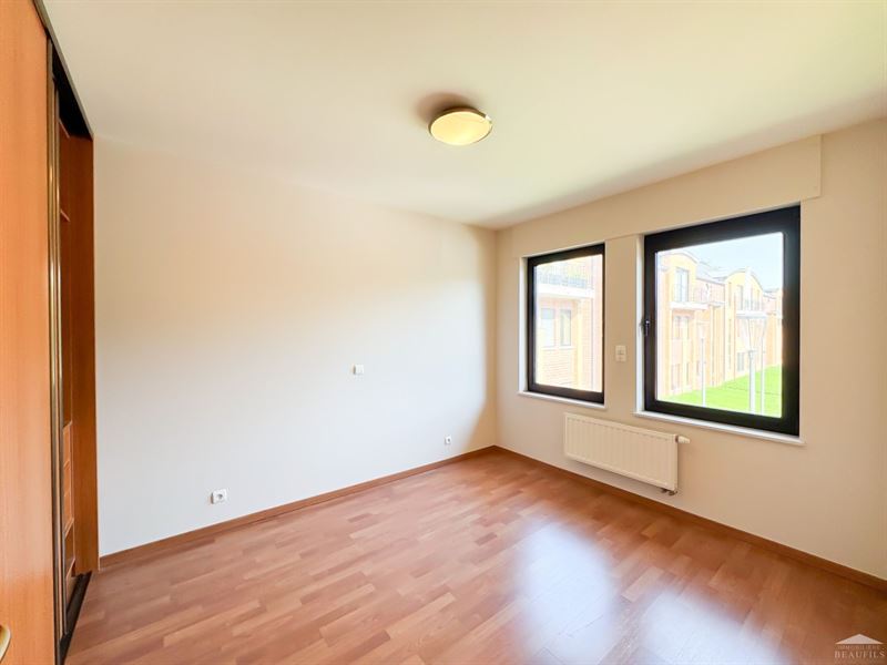 Image 11 : Appartement à 1400 NIVELLES (Belgique) - Prix 375.000 &euro;