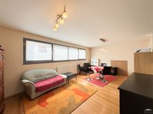 Image 2 : Appartement à 1400 NIVELLES (Belgique) - Prix 299.000 &euro;