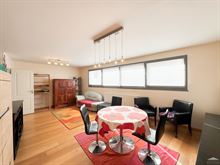 Image 3 : Appartement à 1400 NIVELLES (Belgique) - Prix 299.000 &euro;