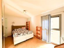 Image 8 : Appartement à 1400 NIVELLES (Belgique) - Prix 299.000 &euro;