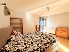 Image 9 : Appartement à 1400 NIVELLES (Belgique) - Prix 299.000 &euro;