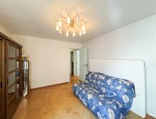 Image 7 : Appartement à 1400 NIVELLES (Belgique) - Prix 299.000 &euro;