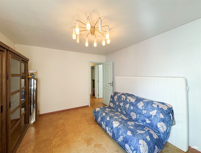 Image 7 : Appartement à 1400 NIVELLES (Belgique) - Prix 299.000 &euro;