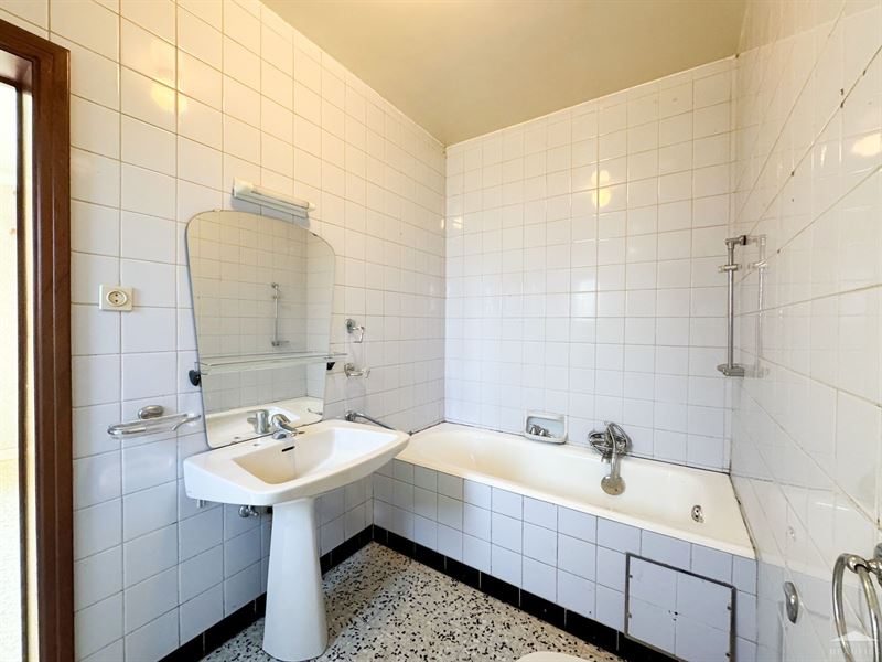 Image 18 : Maison à 7180 SENEFFE (Belgique) - Prix 255.000 &euro;