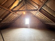 Image 19 : Maison à 7180 SENEFFE (Belgique) - Prix 255.000 &euro;