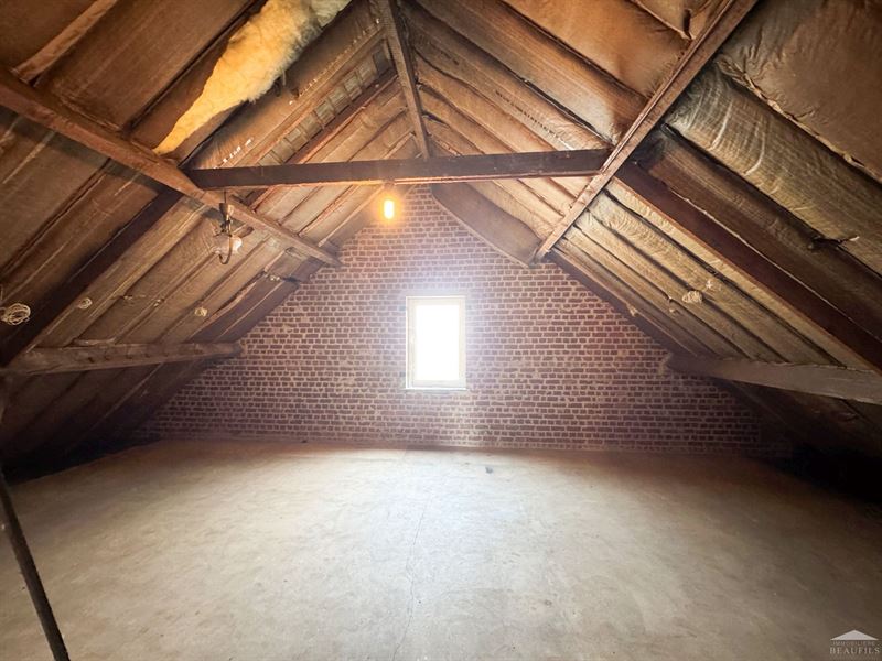 Image 19 : Maison à 7180 SENEFFE (Belgique) - Prix 255.000 &euro;