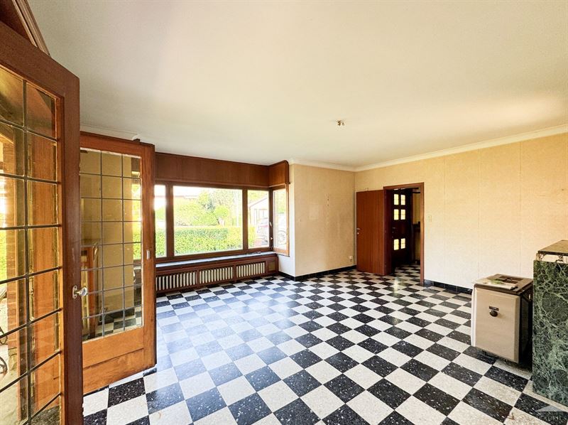 Image 5 : Maison à 7180 SENEFFE (Belgique) - Prix 255.000 &euro;