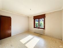 Image 12 : Maison à 7180 SENEFFE (Belgique) - Prix 255.000 &euro;