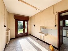 Image 17 : Maison à 7180 SENEFFE (Belgique) - Prix 255.000 &euro;