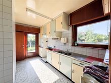 Image 10 : Maison à 7180 SENEFFE (Belgique) - Prix 255.000 &euro;