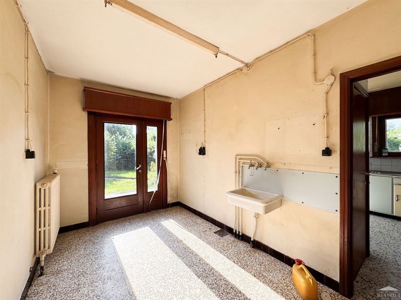 Image 17 : Maison à 7180 SENEFFE (Belgique) - Prix 255.000 &euro;