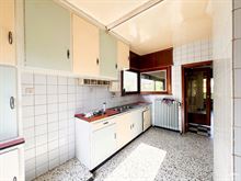 Image 11 : Maison à 7180 SENEFFE (Belgique) - Prix 255.000 &euro;