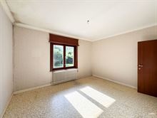Image 13 : Maison à 7180 SENEFFE (Belgique) - Prix 255.000 &euro;