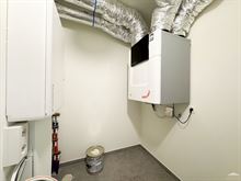 Image 16 : Appartement à 7180 SENEFFE (Belgique) - Prix 1.200 € Image 16 : Appartement à 7180 SENEFFE (Belgique) - Prix 1.200 €