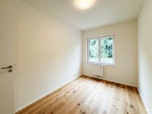 Image 13 : Appartement à 7180 SENEFFE (Belgique) - Prix 1.200 € Image 13 : Appartement à 7180 SENEFFE (Belgique) - Prix 1.200 €