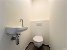 Image 14 : Appartement à 7180 SENEFFE (Belgique) - Prix 1.200 € Image 14 : Appartement à 7180 SENEFFE (Belgique) - Prix 1.200 €