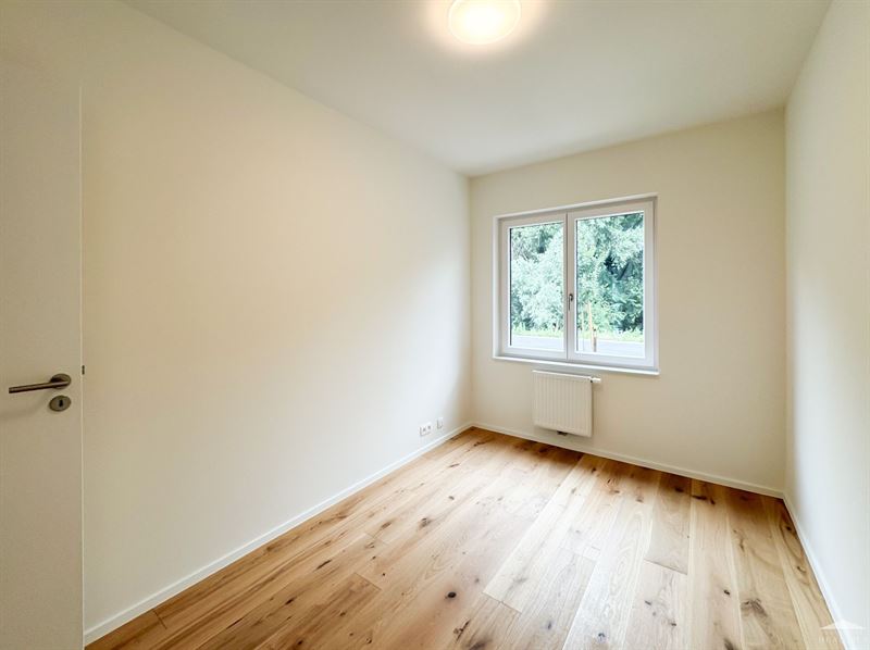 Image 13 : Appartement à 7180 SENEFFE (Belgique) - Prix 1.200 &euro;
