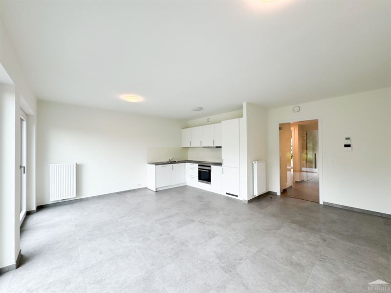 Image 5 : Appartement à 7180 SENEFFE (Belgique) - Prix 1.200 &euro;