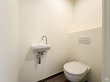 Image 15 : Appartement à 7180 SENEFFE (Belgique) - Prix 1.250 € Image 15 : Appartement à 7180 SENEFFE (Belgique) - Prix 1.250 €